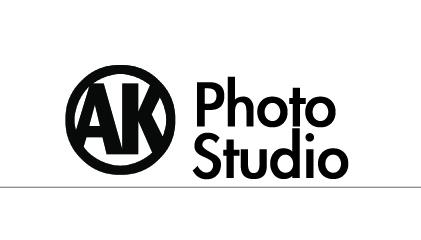 推介: AK Photo Studio 李文欽攝影工作室
